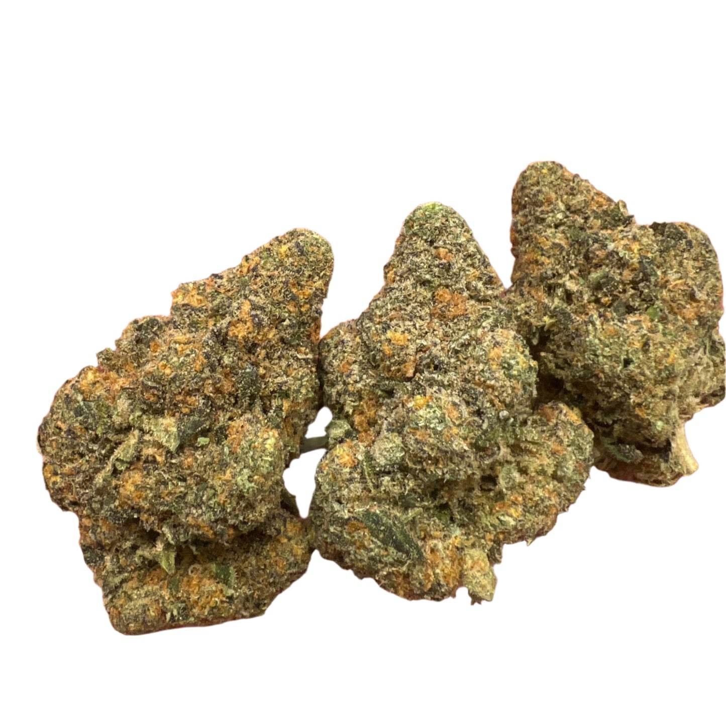 Purple Milk