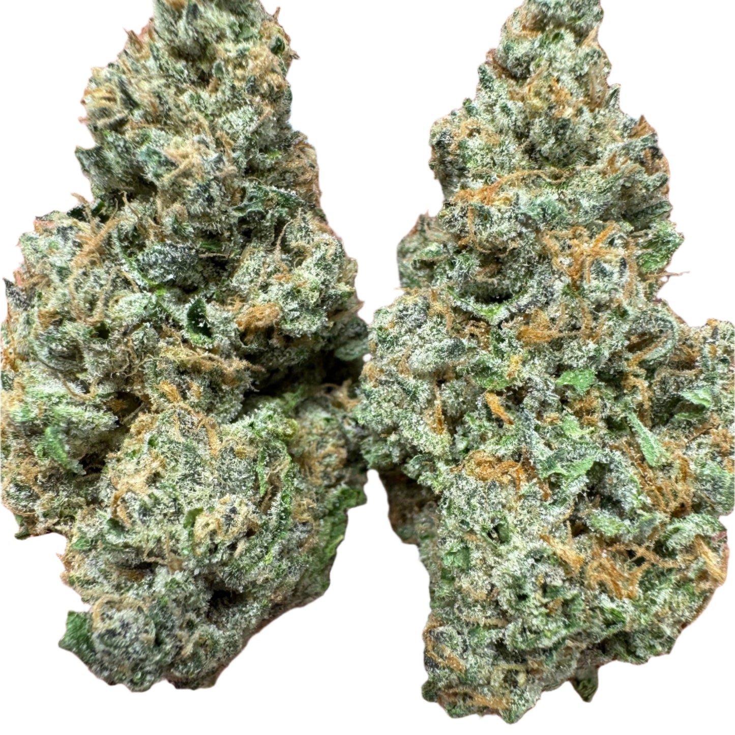 Divine Banana 27%