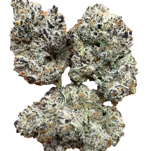 Venom OG 35%