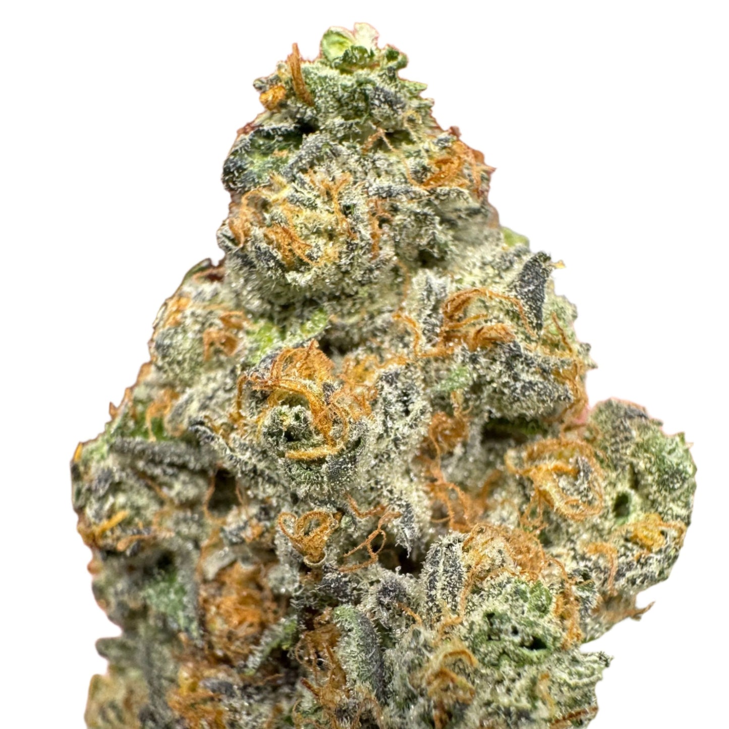 Honey Guava 27%