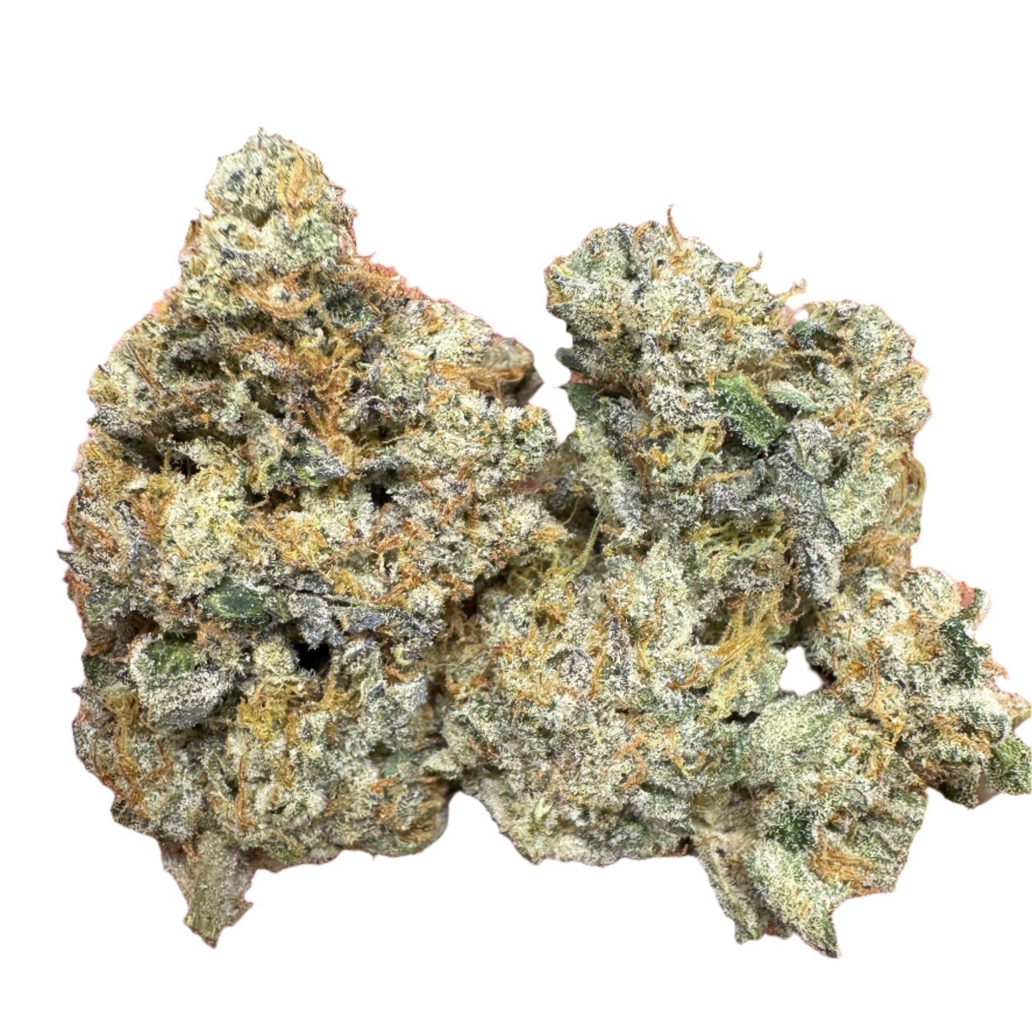 Mule Fuel 26%