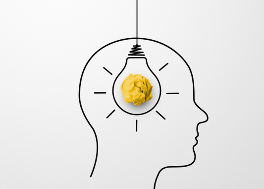 Can THCA Help with Focus and Productivity? A Quick Dive at Research