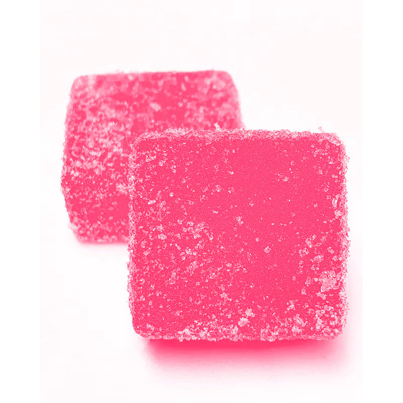 30 MG CBD & CBN Gummies