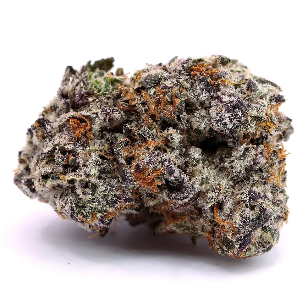 Black Truffle  28%