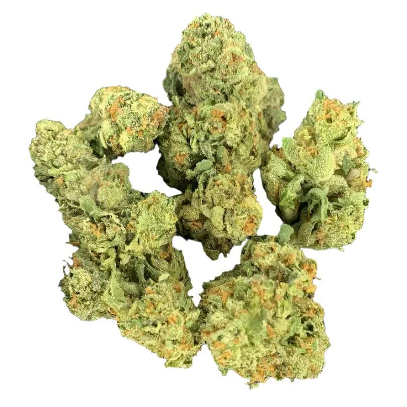 LCG 30%