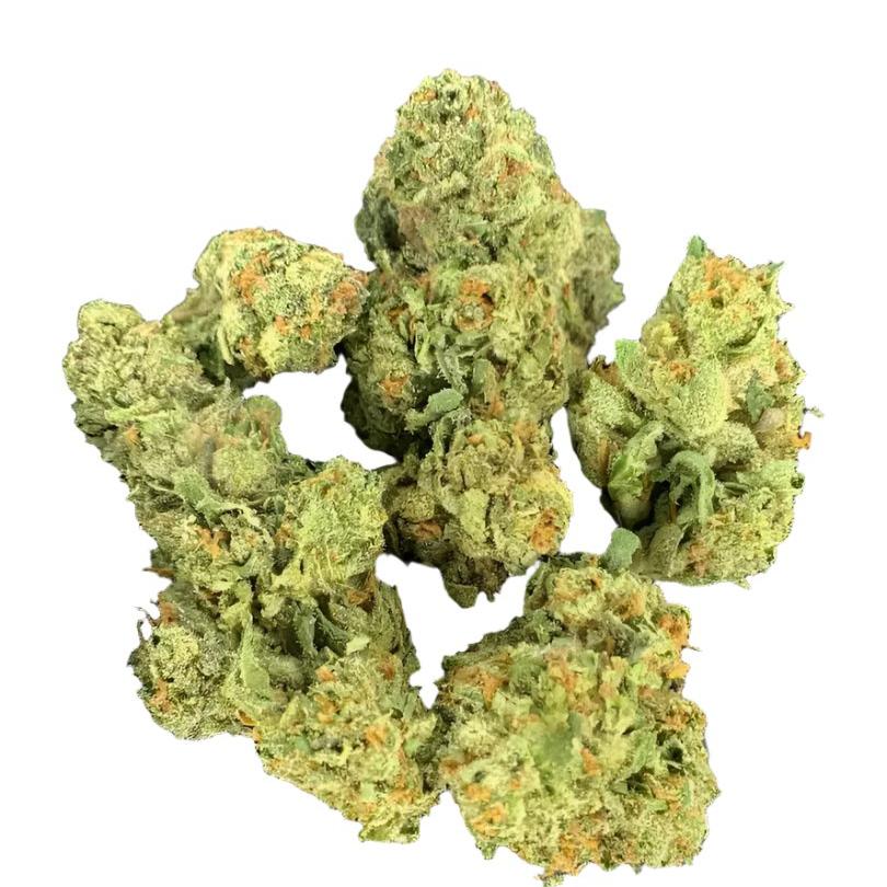 LCG 2 26%