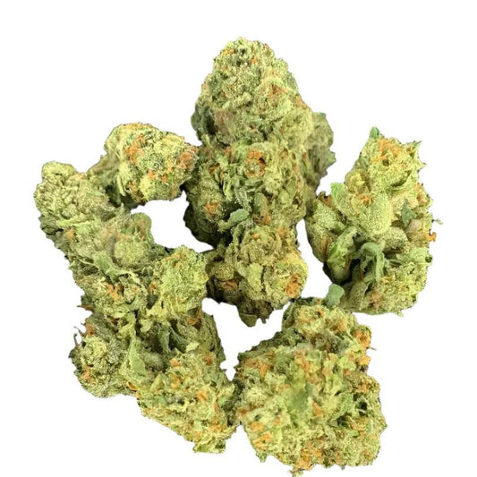 LCG 2 26%