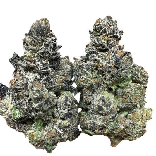 Gelato 41%