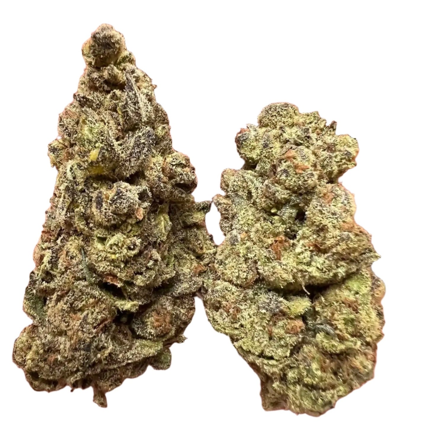 Super Boof 24%