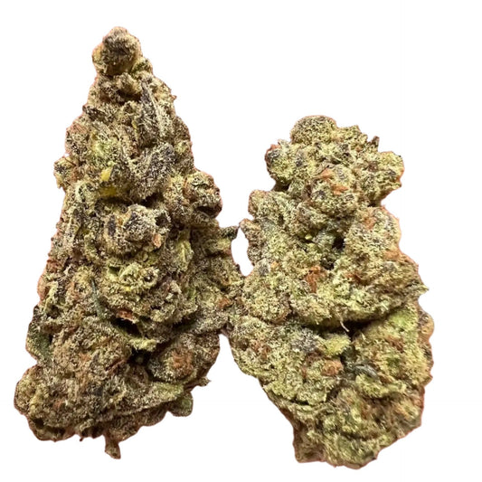 Super Boof 24%