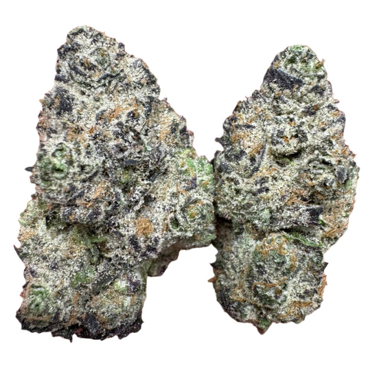Hashburger