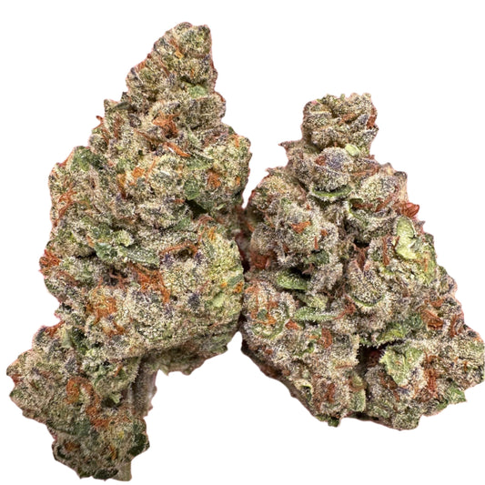 Cherry Sakura 27%