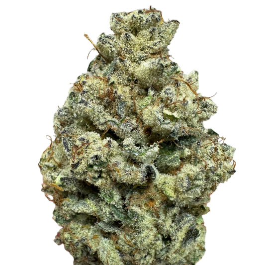Mac 30%